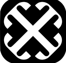 Pornify  -CC