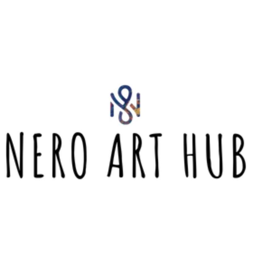 Nero Art Hub