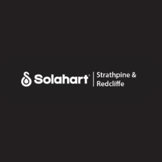 Solahart Strathpine