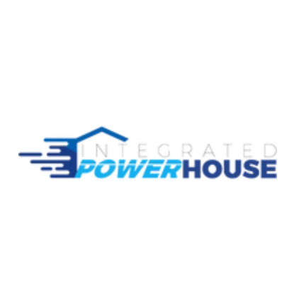Integrated PowerHouse