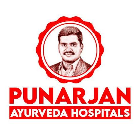 Best Colorectal Cancer Treatment Hospitals In Hyderabad