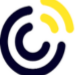 CanCom Co Canada