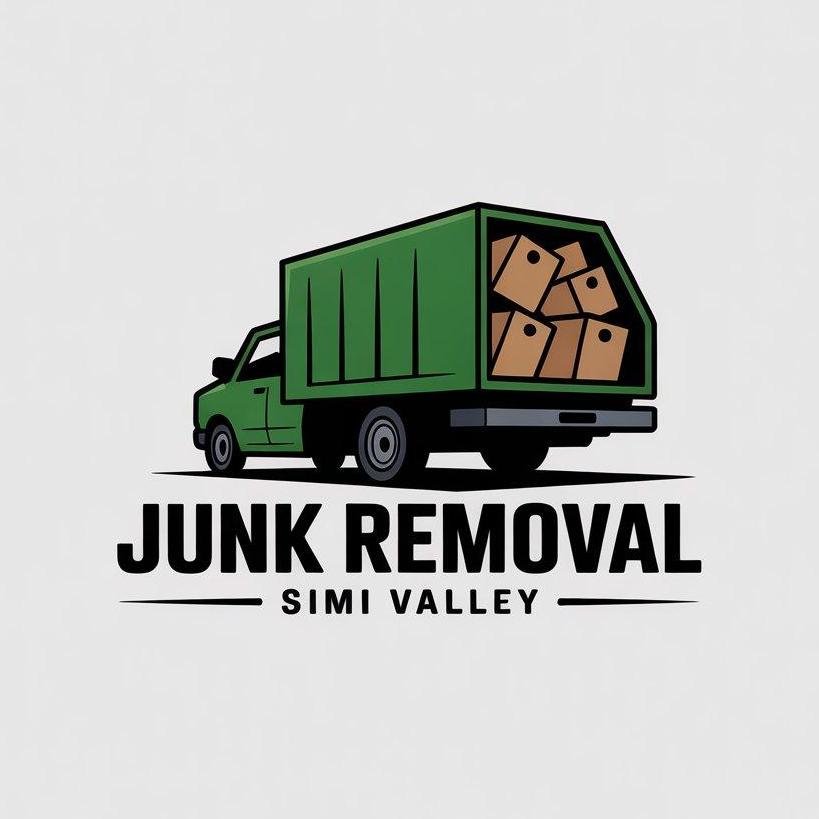 Junk Removal  Services