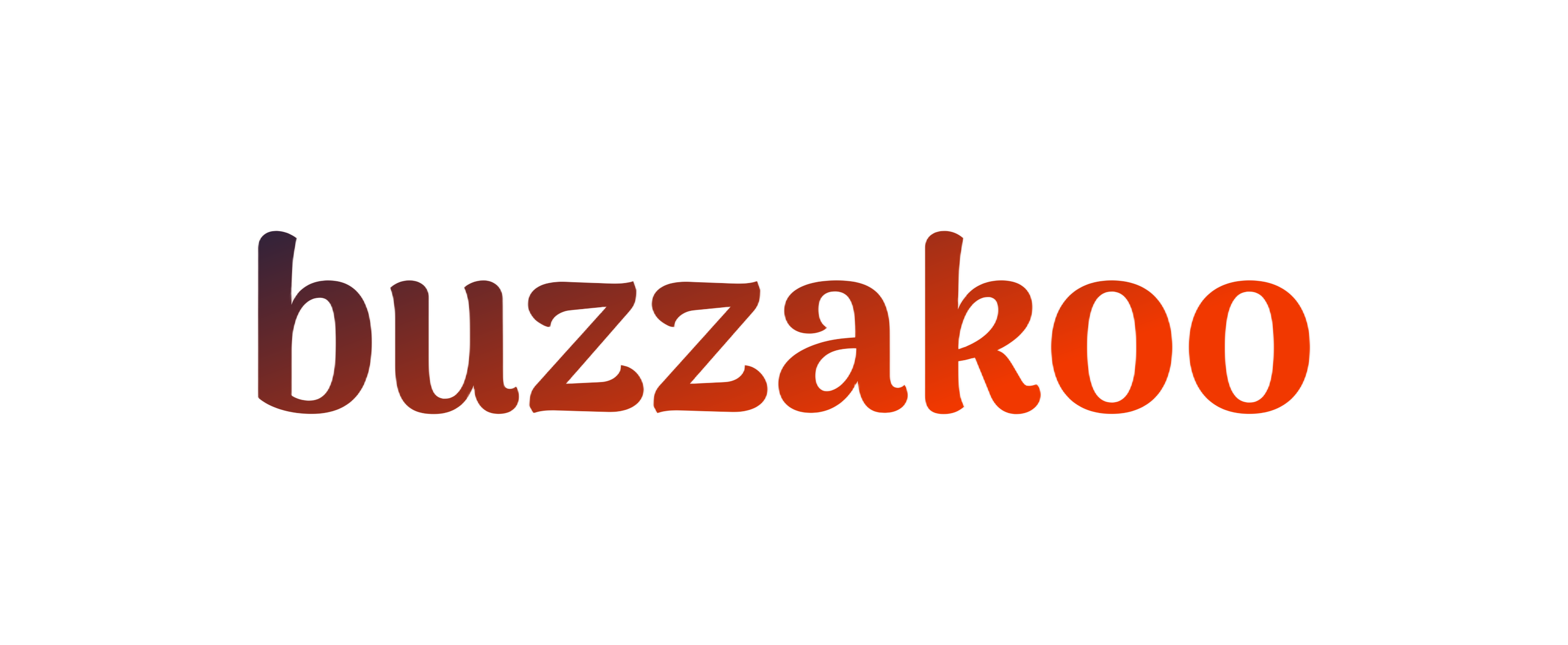 Buzzakoo