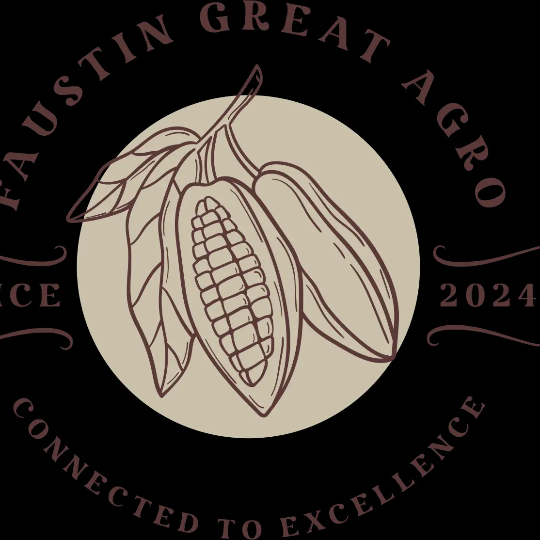 Faustingreat Agroservices