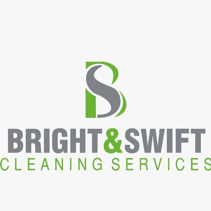 Bright Swift