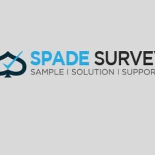 Spade Survey
