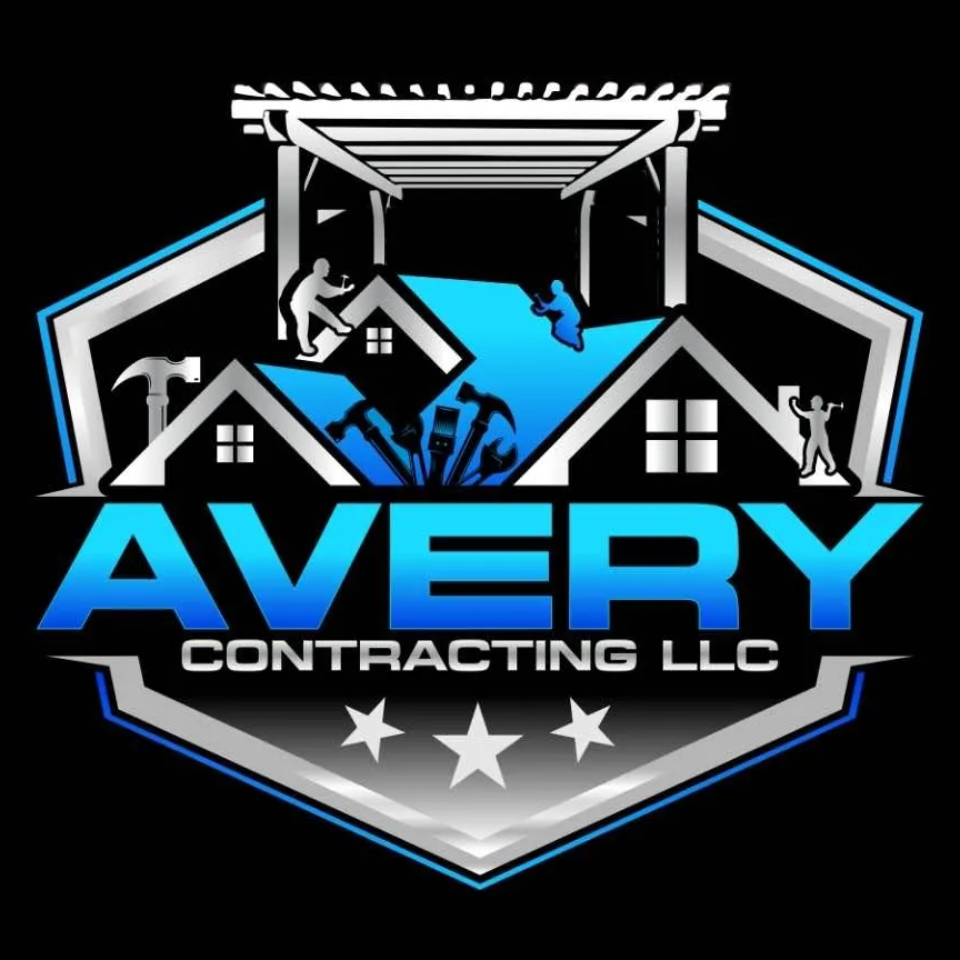 Avery Contracting LLC