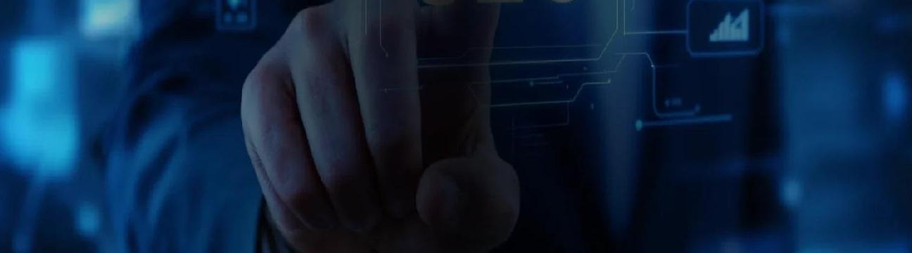 Apex Web  Cube