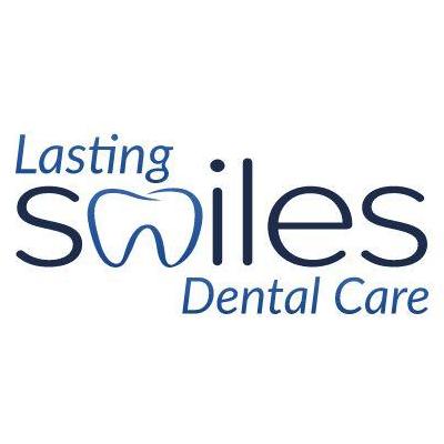 Lasting Smiles Dental Care