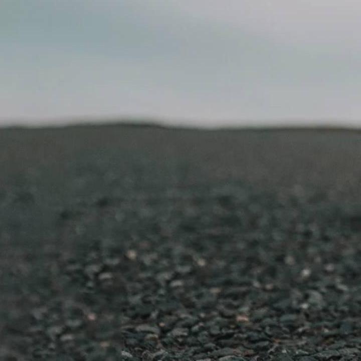 Ameer Ali