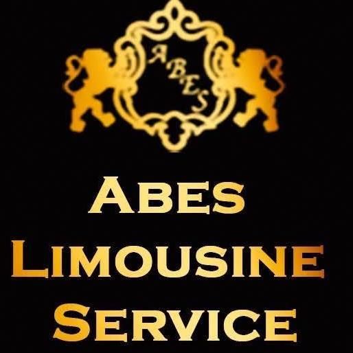 Abes LimoService