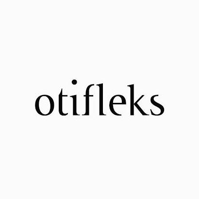 Otifleks Australia