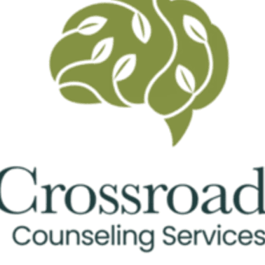 Crossroads Counseling Services