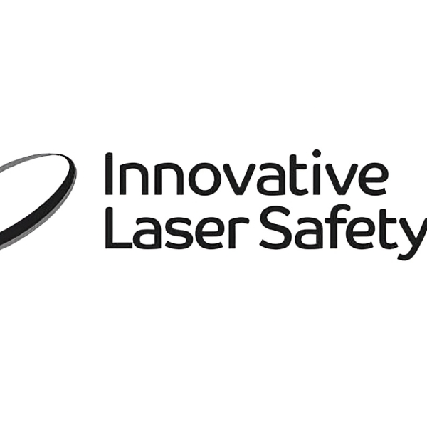 Innovative Laser  Safety