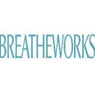 Breath Works