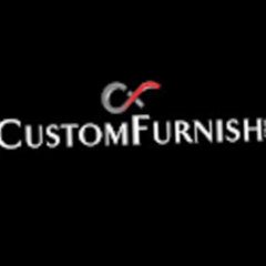 Custom Ramesh