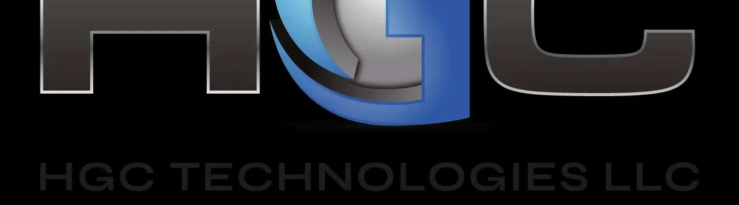 HGC Technologies LLC