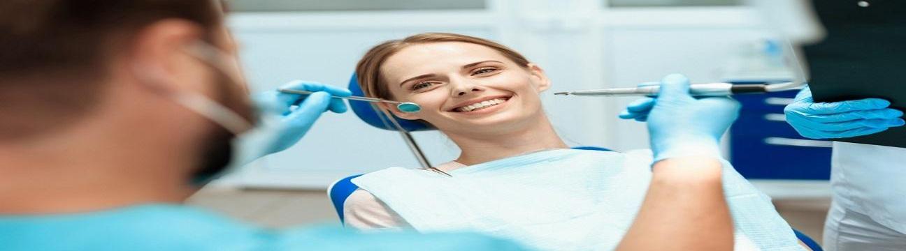 Southwest Family Dentistry