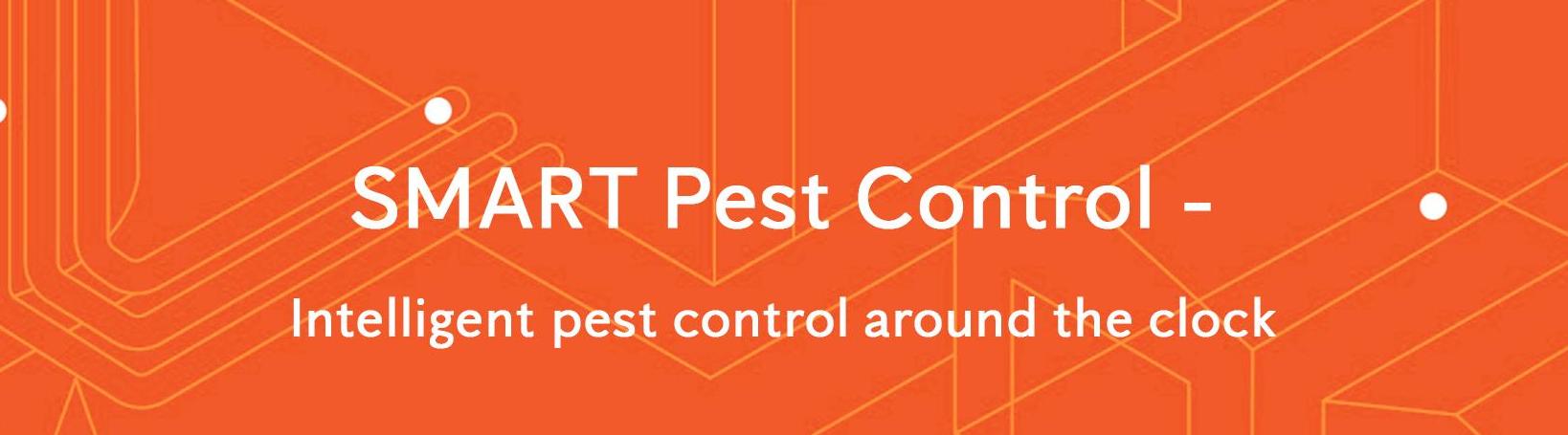 Pest Pro 