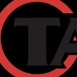 Tag Sports  Gear