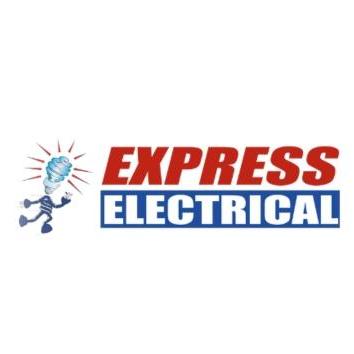 Express Electrical