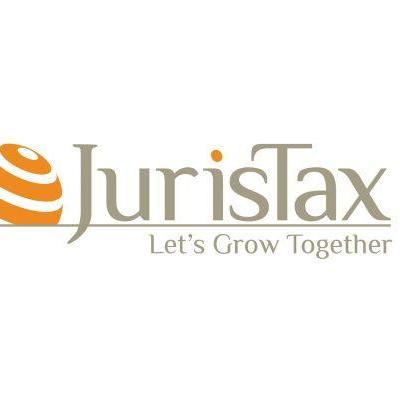 Juris Tax