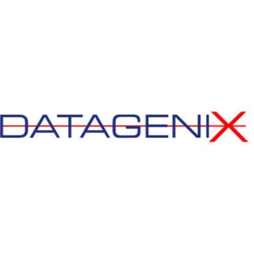 Data Genix