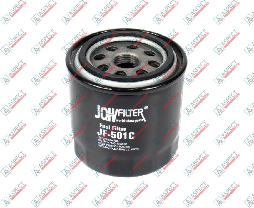 sngine_b665f65a62fde435f18395e3be270735.png