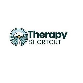 Therapy Shortcut