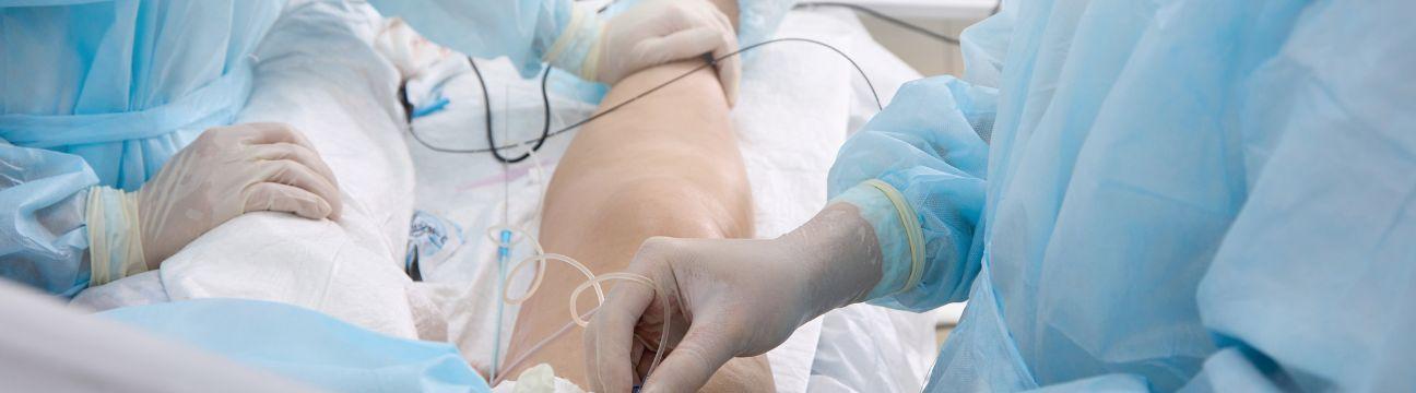 Pinellas  Vascular