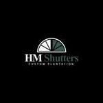  HM Shutters