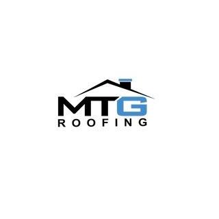 MTG  ROOFING