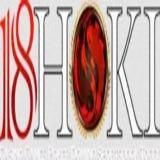 Slot Gacor