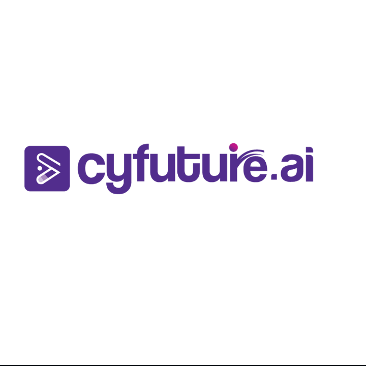 Cyfuture  AI         