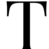 TridIndia Company