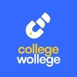 College Wollege