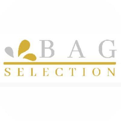 Bag Selection Zürich