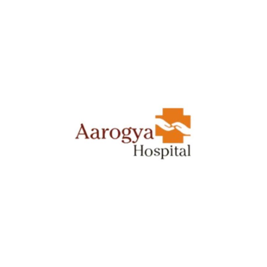 Aarogya Hospital