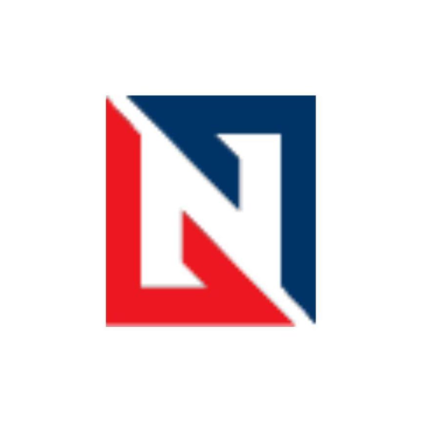 Neotech  Engineering