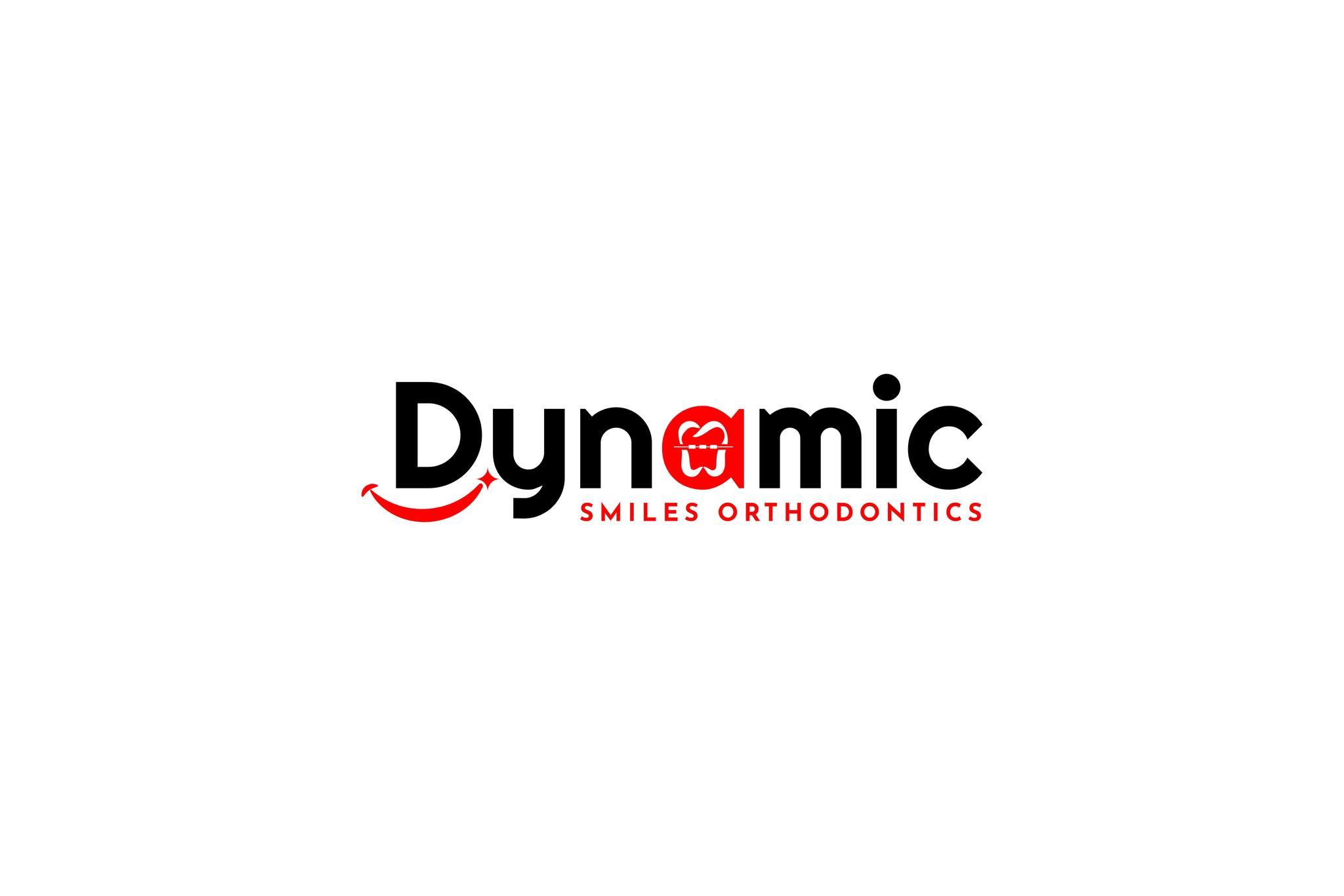 Dynamic Smiles Orthodontics