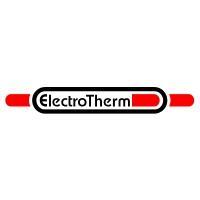 Electrotherm  AU