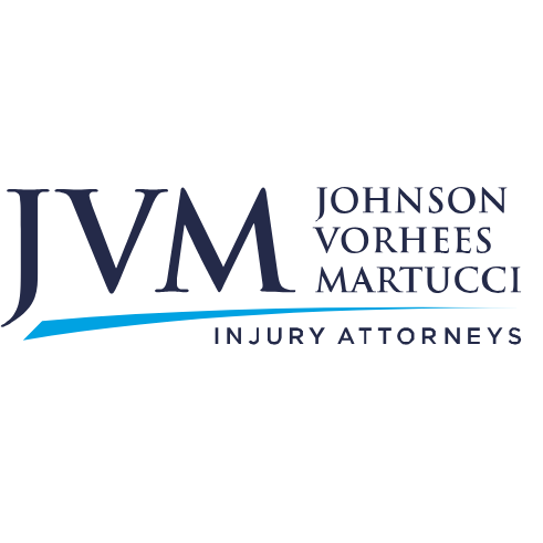 Johnson Vorhees Martucci