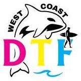 DTF West Coast