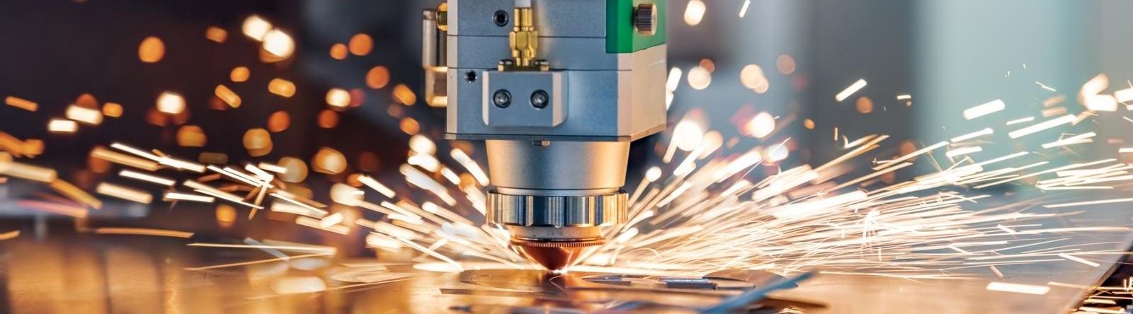 Brown Tool & Mold LLC