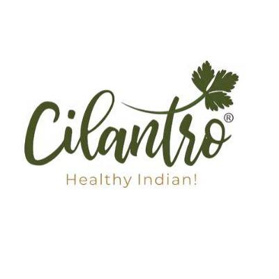 Cilantro London