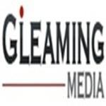 Gleaming  Media