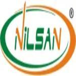 Nilsan India