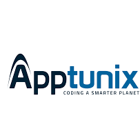 Apptunix Technologies