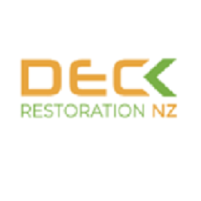 Deck Restoration  Auckland 